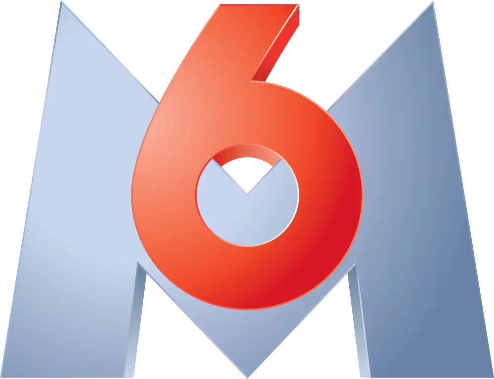 Meilleur abonnement IPTV en France 4K