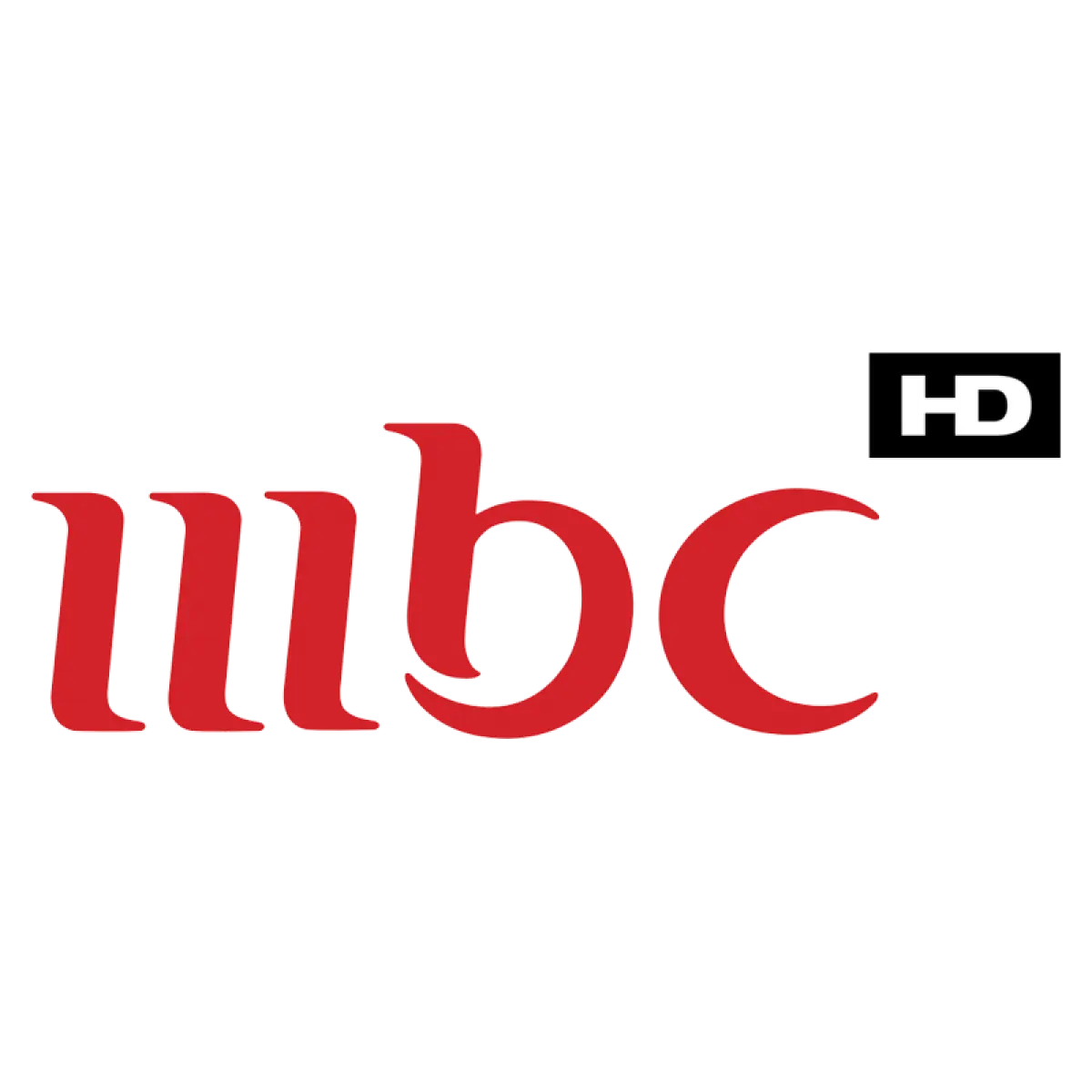 Meilleur abonnement IPTV en France 4K