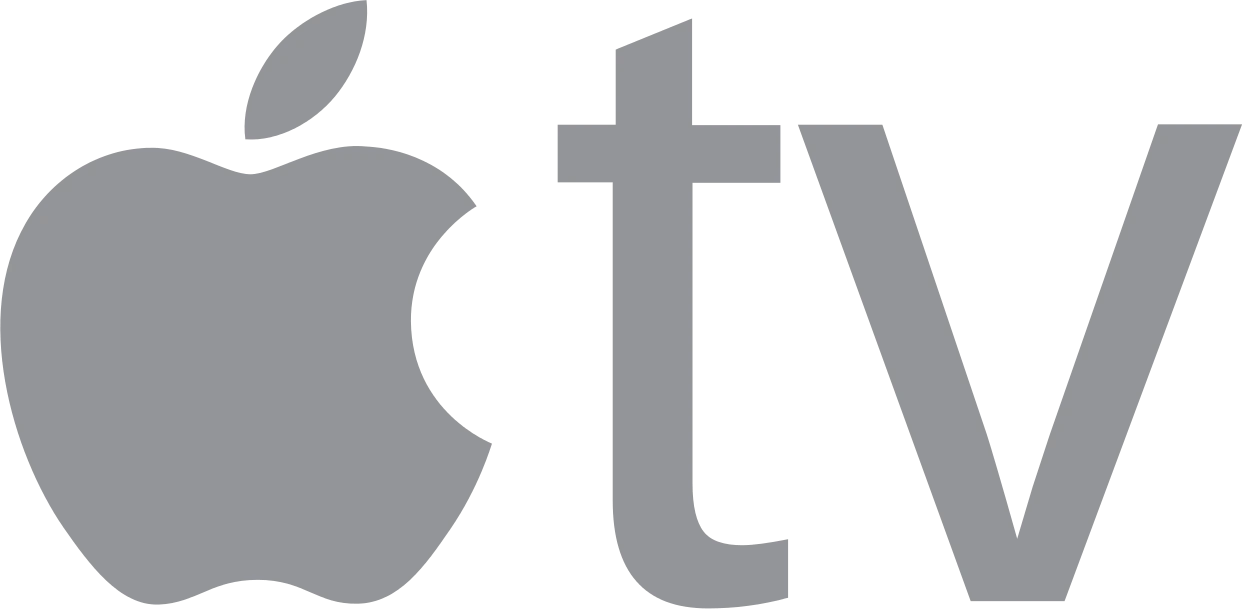 Meilleur abonnement IPTV en France 4K