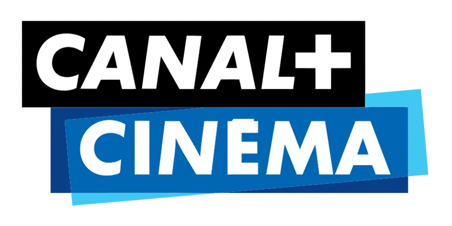 Meilleur abonnement IPTV en France 4K