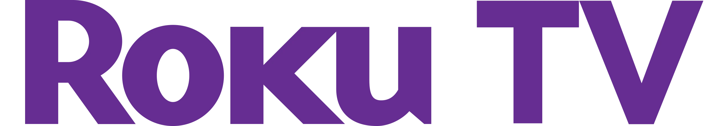 Meilleur abonnement IPTV en France 4K