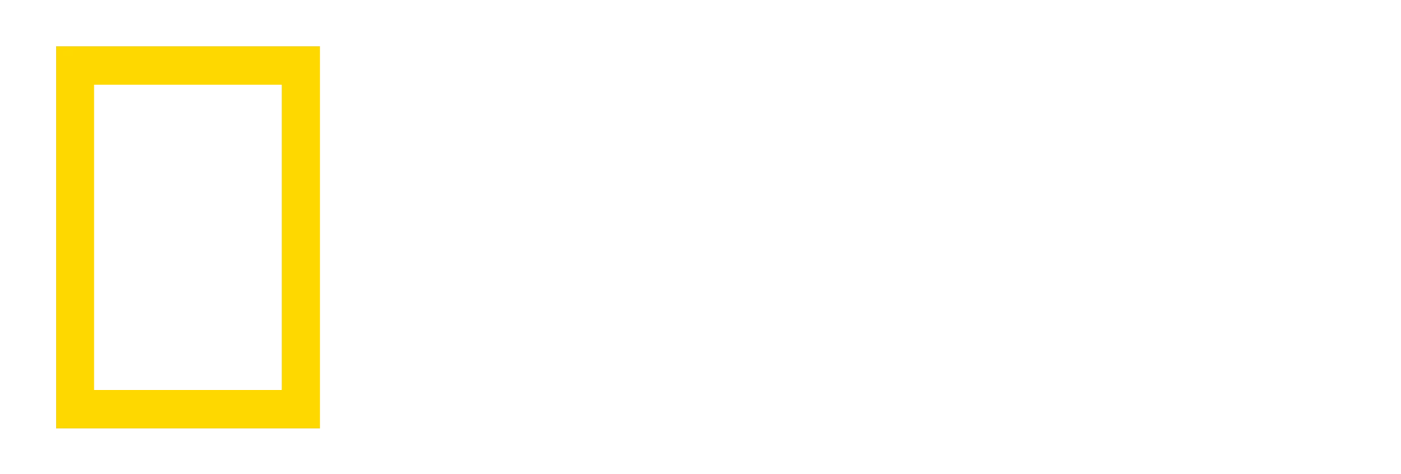 Meilleur abonnement IPTV en France 4K