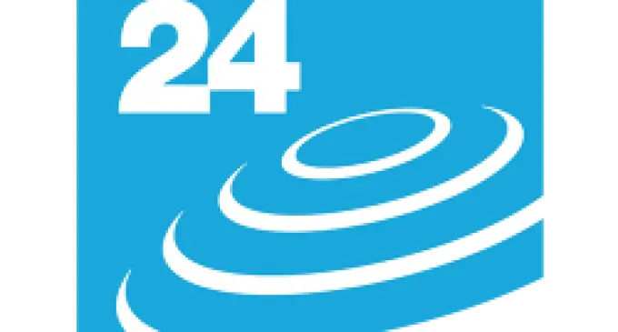 Meilleur abonnement IPTV en France 4K