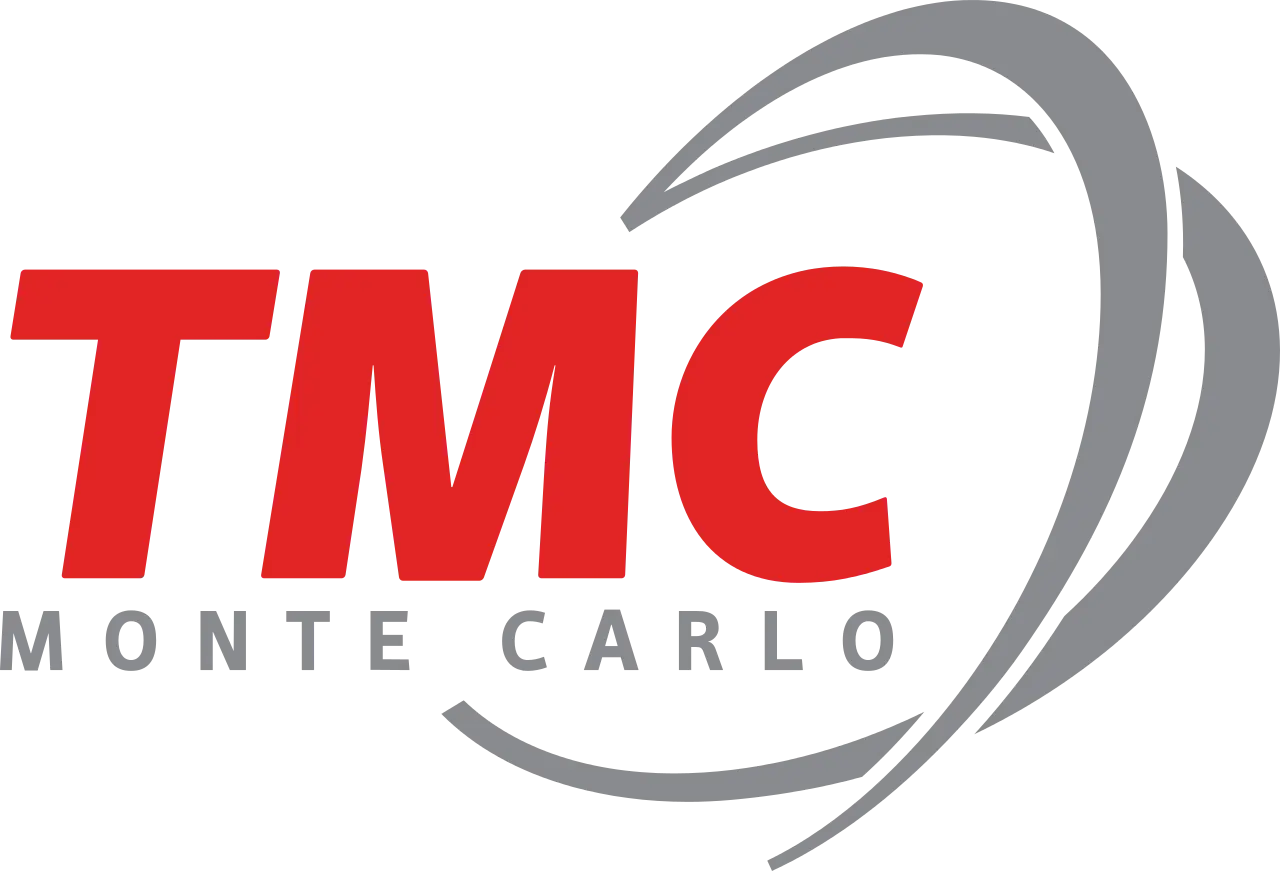 Meilleur abonnement IPTV en France 4K