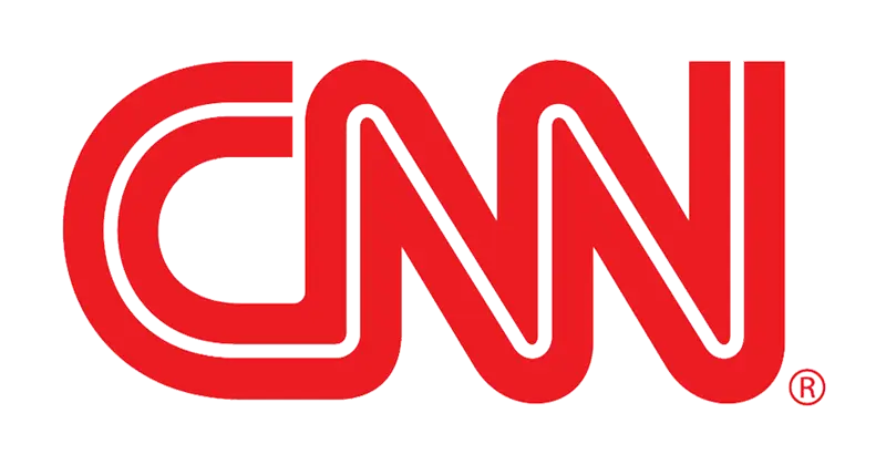 Meilleur abonnement IPTV en France 4K