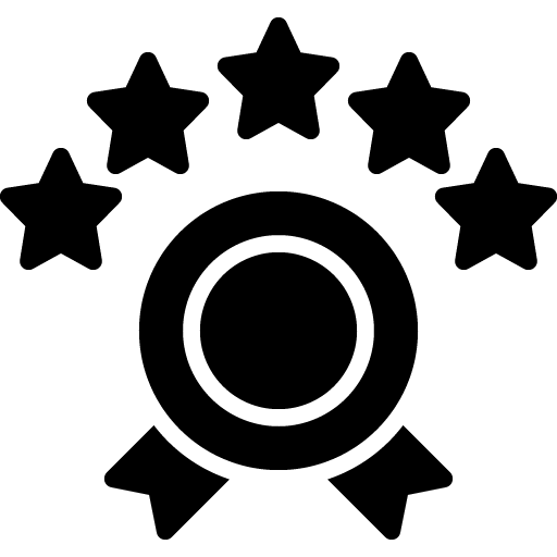 Meilleur abonnement IPTV en France 4K