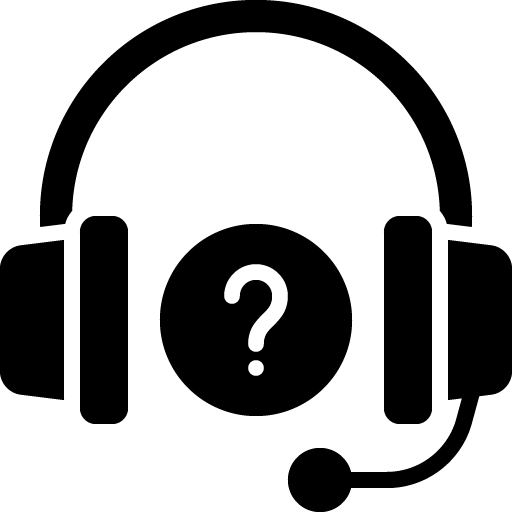 Meilleur abonnement IPTV en France 4K