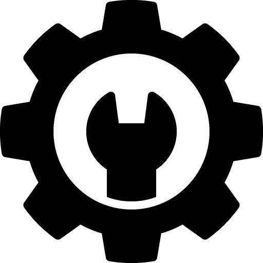 Meilleur abonnement IPTV en France 4K