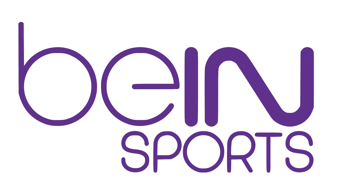 Meilleur abonnement IPTV en France 4K