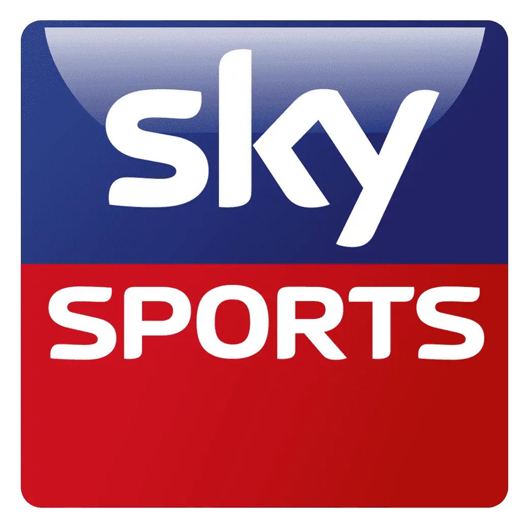 Meilleur abonnement IPTV en France 4K