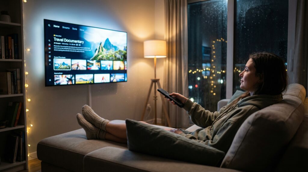 Comment test IPTV avant de payer (et ce qu&rsquo;il faut vraiment vérifier)2026